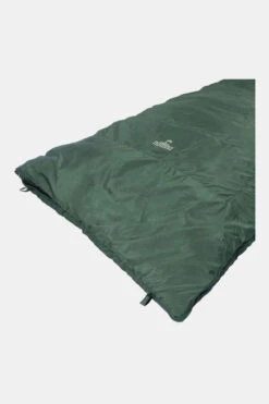 NOMAD Aztec Premium Slaapzak -Camping Essentials Verkoop g4hb3l0031 5050 04 nl