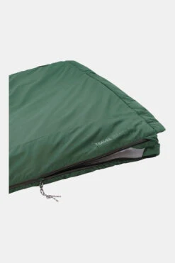 NOMAD Aztec Premium Slaapzak -Camping Essentials Verkoop g4hb3l0031 5050 06 nl