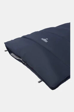 NOMAD Blazer Limited XL Dekenslaapzak -Camping Essentials Verkoop g4hb3l0033 4444 05 nl