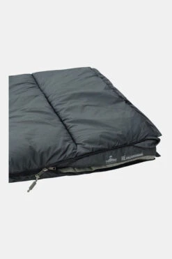 NOMAD Blazer Limited XL Dekenslaapzak -Camping Essentials Verkoop g4hb3l0033 4444 07 nl