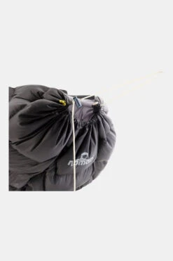 NOMAD Fornax Blanket Deken -Camping Essentials Verkoop g4hb3l0034 7979 05 nl