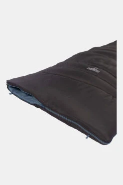 Nomad Stanley Junior Slaapzak -Camping Essentials Verkoop g4hb6h0005 7171 04 nl
