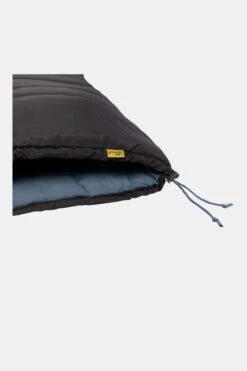 Nomad Stanley Junior Slaapzak -Camping Essentials Verkoop g4hb6h0005 7171 05 nl