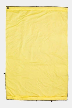 Cocoon Hammock Top Quilt, Pinneco Mantle Hangmat -Camping Essentials Verkoop g4hc390029 7171 03 nl