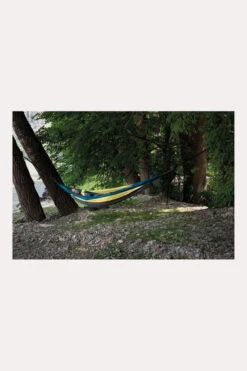 Cocoon Hammock Top Quilt, Pinneco Mantle Hangmat -Camping Essentials Verkoop g4hc390029 7171 04 nl