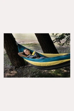 Cocoon Hammock Top Quilt, Pinneco Mantle Hangmat -Camping Essentials Verkoop g4hc390029 7171 05 nl