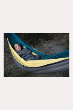 Cocoon Hammock Top Quilt, Pinneco Mantle Hangmat -Camping Essentials Verkoop g4hc390029 7171 06 nl