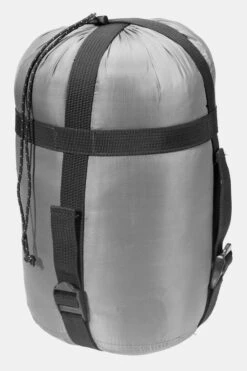 Cocoon Hammock Top Quilt, Pinneco Mantle Hangmat -Camping Essentials Verkoop g4hc390029 7171 07 nl