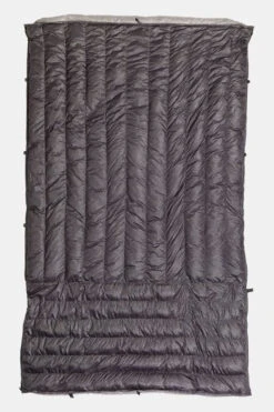 Cocoon Hammock Top Quilt Down, Hydrophobic Duck Down Hangmat -Camping Essentials Verkoop g4hc390030 7171 03 nl