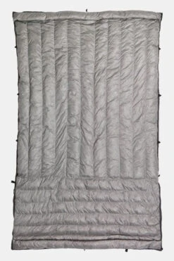 Cocoon Hammock Top Quilt Down, Hydrophobic Duck Down Hangmat -Camping Essentials Verkoop g4hc390030 7171 04 nl