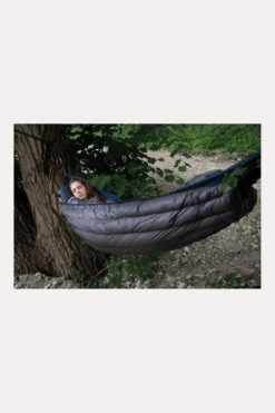 Cocoon Hammock Top Quilt Down, Hydrophobic Duck Down Hangmat -Camping Essentials Verkoop g4hc390030 7171 05 nl