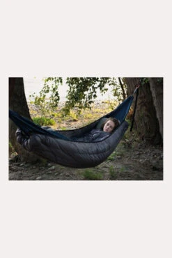 Cocoon Hammock Top Quilt Down, Hydrophobic Duck Down Hangmat -Camping Essentials Verkoop g4hc390030 7171 06 nl