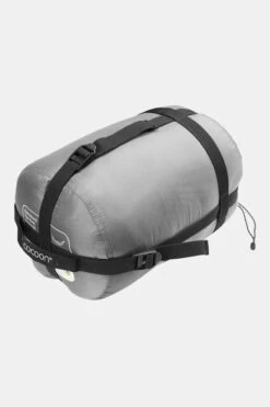 Cocoon Hammock Top Quilt Down, Hydrophobic Duck Down Hangmat -Camping Essentials Verkoop g4hc390030 7171 08 nl