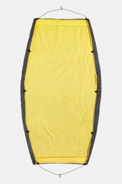 Cocoon Hammock Underquilt, Pinneco Mantle -Camping Essentials Verkoop g4hc390031 7171 04 nl