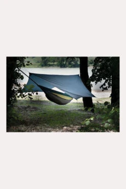Cocoon Hammock Underquilt, Pinneco Mantle -Camping Essentials Verkoop g4hc390031 7171 08 nl