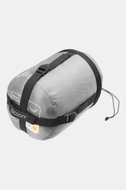 Cocoon Hammock Underquilt, Pinneco Mantle -Camping Essentials Verkoop g4hc390031 7171 09 nl