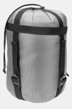 Cocoon Hammock Underquilt, Pinneco Mantle -Camping Essentials Verkoop g4hc390031 7171 10 nl