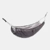 Cocoon Hammock Underquilt Down, Hydrophobic Duck Down