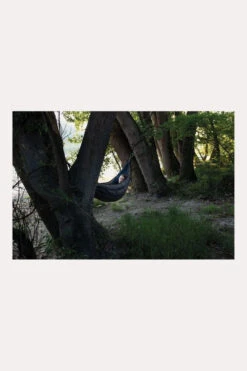 Cocoon Hammock Underquilt Down, Hydrophobic Duck Down -Camping Essentials Verkoop g4hc390032 7171 04 nl