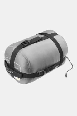 Cocoon Hammock Underquilt Down, Hydrophobic Duck Down -Camping Essentials Verkoop g4hc390032 7171 06 nl