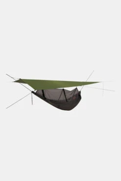 Exped Scout Hammock Combi Extreme Hangmat
