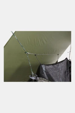 Exped Scout Hammock Combi Extreme Hangmat -Camping Essentials Verkoop g4hc390033 7250 04 nl