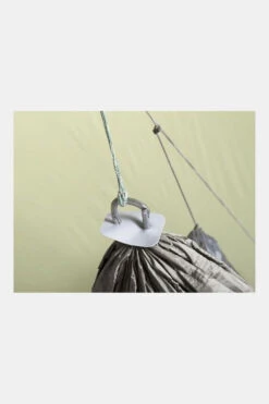 Exped Scout Hammock Combi Extreme Hangmat -Camping Essentials Verkoop g4hc390033 7250 05 nl