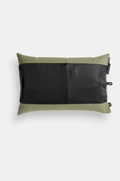 Nemo Fillo Camping Kussen -Camping Essentials Verkoop g4hx3c0024 5052 04 nl