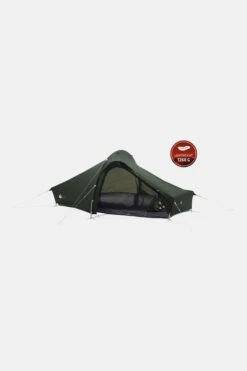 Robens Chaser 1-Persoonstent -Camping Essentials Verkoop g5fa3b0002 5151 01 nl