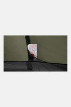 Robens Chaser 1-Persoonstent -Camping Essentials Verkoop g5fa3b0002 5151 05 nl