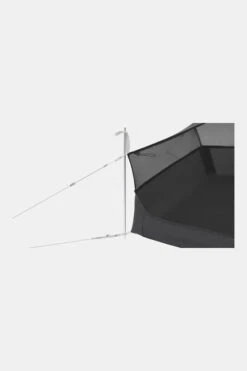 Robens Chaser 1-Persoonstent -Camping Essentials Verkoop g5fa3b0002 5151 06 nl