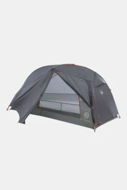 Big Agnes Copper Spur Hv Ul1 Bikepack Tent