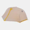 Big Agnes Tiger Wall UL1 Solution Dye Tent 1P
