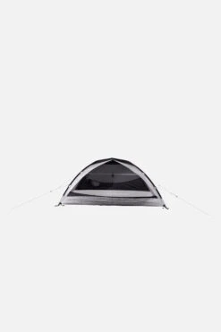Samaya 2.0 2-Persoons Alpine Tent -Camping Essentials Verkoop g5fb3a0001 4646 03 nl