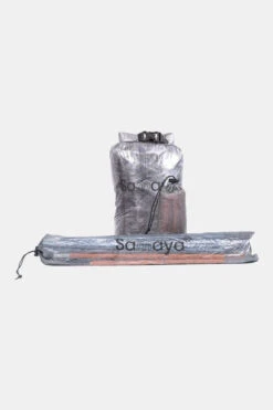 Samaya 2.0 2-Persoons Alpine Tent -Camping Essentials Verkoop g5fb3a0001 4646 04 nl