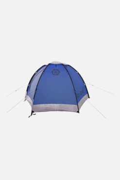 Samaya 2.5 Blue Alpine Tent -Camping Essentials Verkoop g5fb3a0002 4646 03 nl