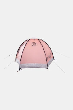 Samaya 2.5 Pink Alpine Tent -Camping Essentials Verkoop g5fb3a0003 3535 03 nl