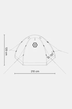 Samaya 2.5 Pink Alpine Tent -Camping Essentials Verkoop g5fb3a0003 3535 06 nl