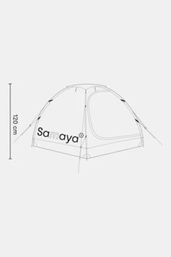 Samaya 2.5 Pink Alpine Tent -Camping Essentials Verkoop g5fb3a0003 3535 07 nl