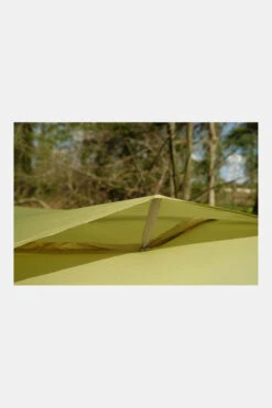 Sea To Summit Alto TR2 Tent -Camping Essentials Verkoop g5fb3a0006 5050 012 nl