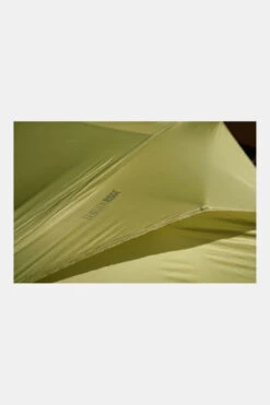 Sea To Summit Alto TR2 Tent -Camping Essentials Verkoop g5fb3a0006 5050 013 nl