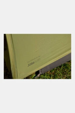 Sea To Summit Alto TR2 Tent -Camping Essentials Verkoop g5fb3a0006 5050 014 nl