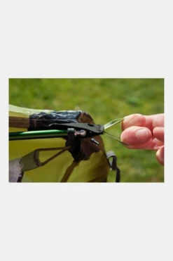 Sea To Summit Alto TR2 Tent -Camping Essentials Verkoop g5fb3a0006 5050 016 nl