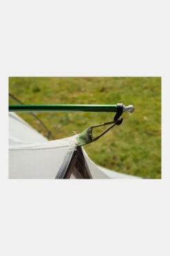 Sea To Summit Alto TR2 Tent -Camping Essentials Verkoop g5fb3a0006 5050 017 nl