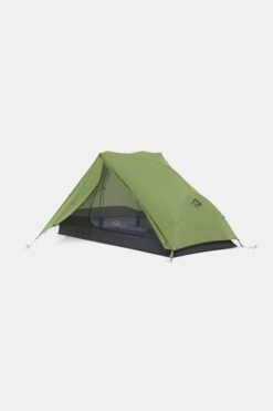 Sea To Summit Alto TR2 Tent -Camping Essentials Verkoop g5fb3a0006 5050 03 nl