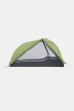Sea To Summit Alto TR2 Tent -Camping Essentials Verkoop g5fb3a0006 5050 04 nl