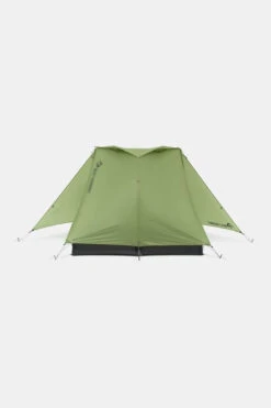 Sea To Summit Alto TR2 Tent -Camping Essentials Verkoop g5fb3a0006 5050 05 nl