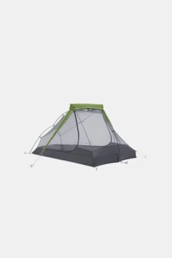Sea To Summit Alto TR2 Tent -Camping Essentials Verkoop g5fb3a0006 5050 06 nl