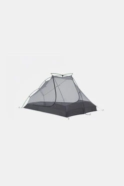 Sea To Summit Alto TR2 Tent -Camping Essentials Verkoop g5fb3a0006 5050 07 nl