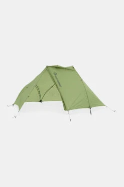 Sea To Summit Alto TR2 Tent -Camping Essentials Verkoop g5fb3a0006 5050 08 nl